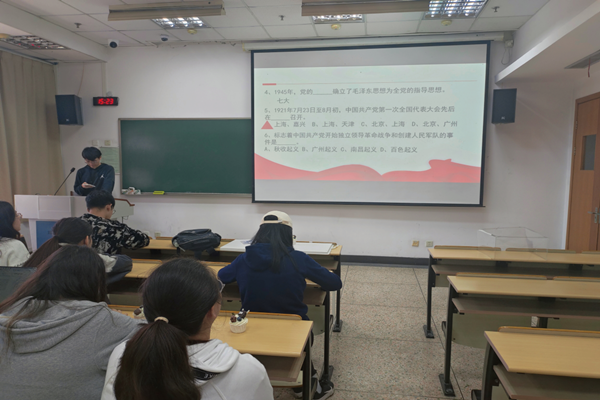 微信图片_20221123112440.png