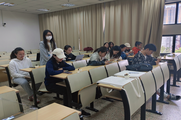 微信图片_20221123112453.png