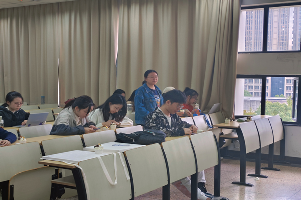 微信图片_20221123112459.png