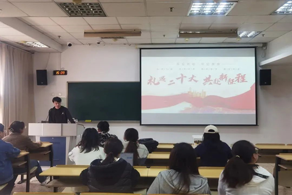 微信图片_20221123112425.jpg