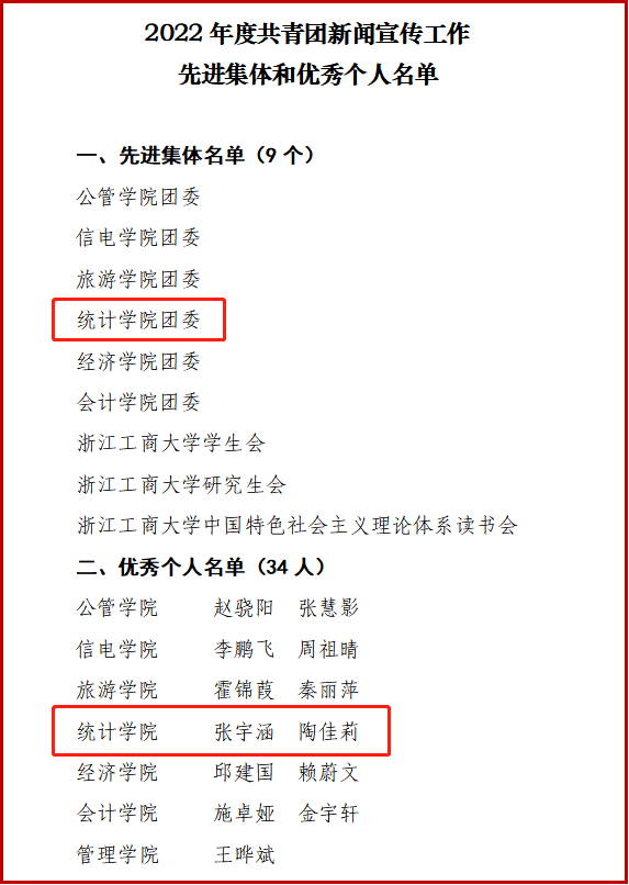 名单.png