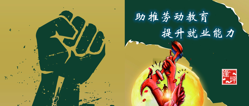 封面图.jpg