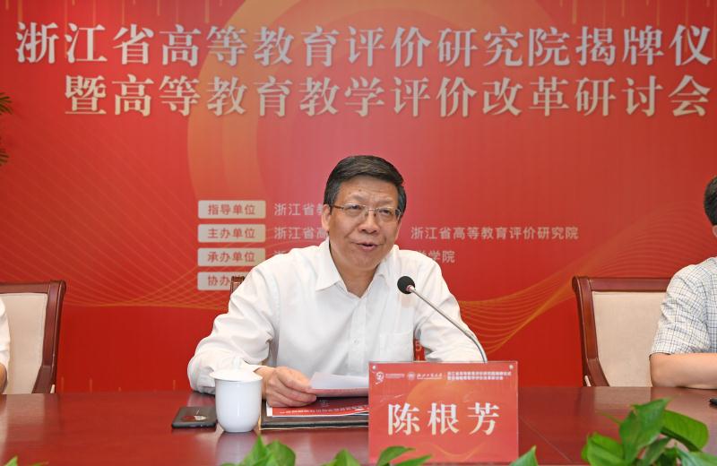 微信图片_20210607134834.jpg