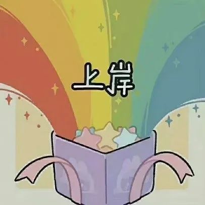 微信图片_20231104151902.jpg