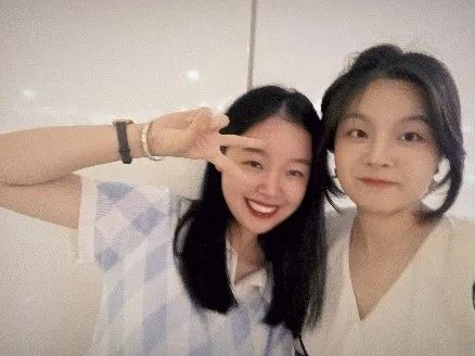 微信图片_20231104151854.jpg