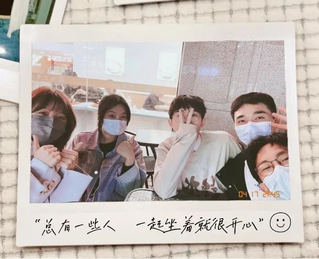 微信图片_20231104151849.jpg