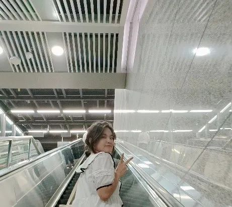 微信图片_20231104151828.jpg