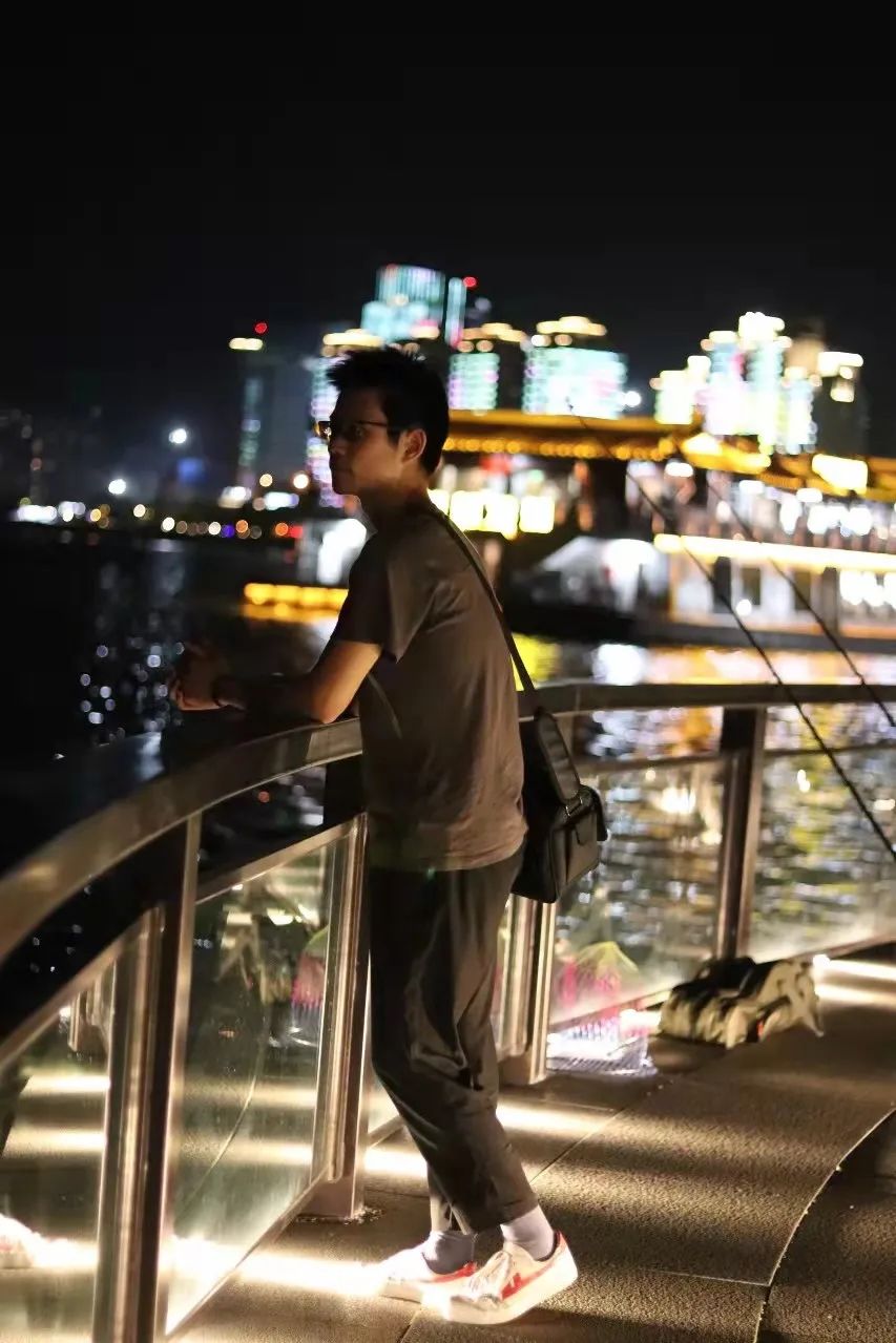 微信图片_20231104150344.jpg