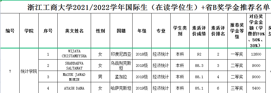 1639103570(1).png