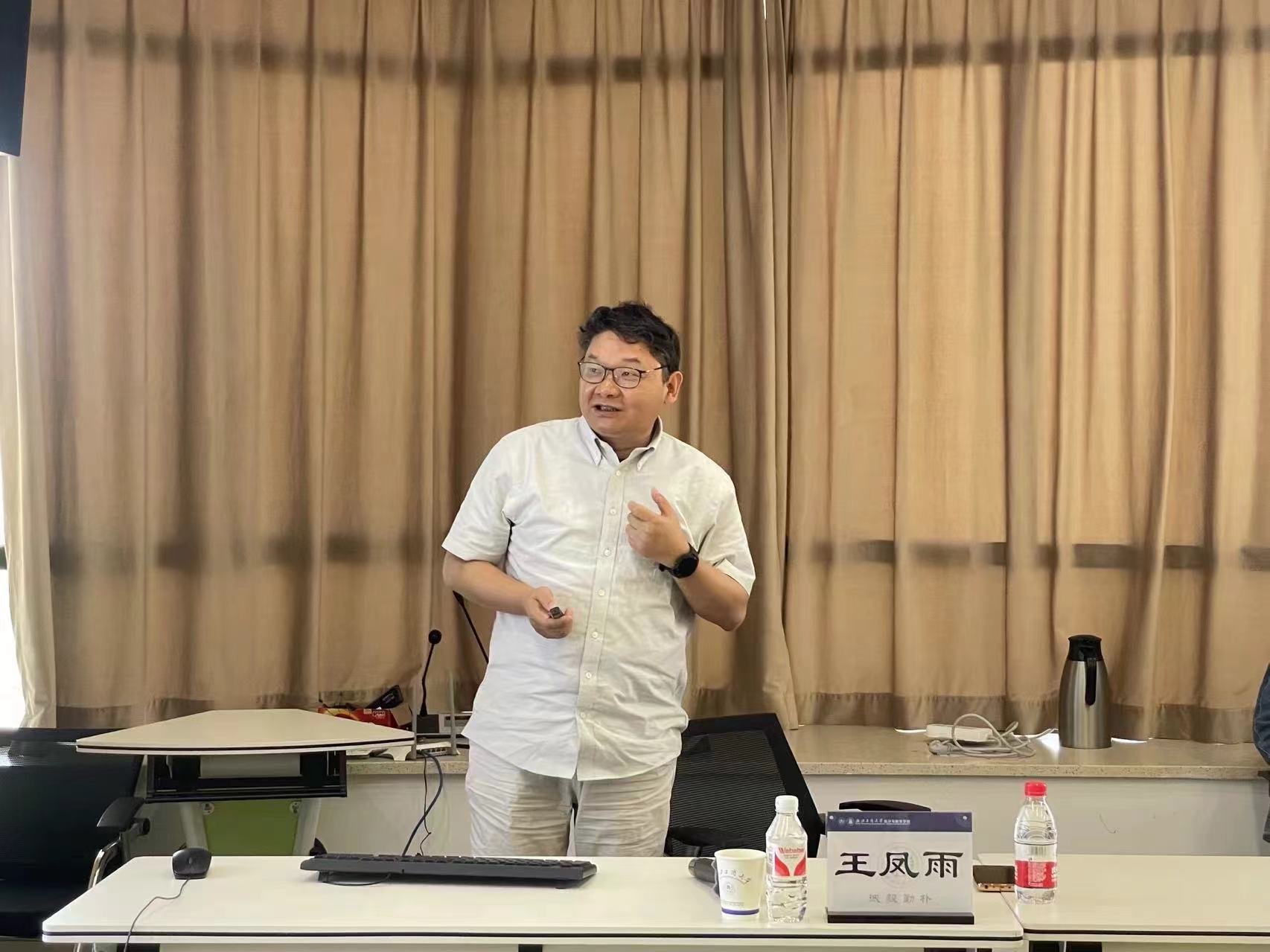 微信图片_20240515124802.jpg