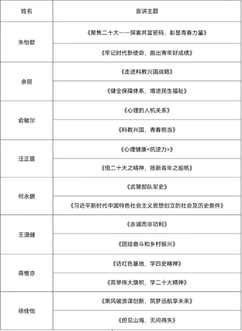 微信图片_20230313162113.jpg