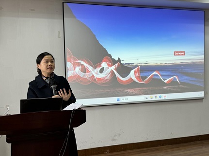 WPS图片(1).jpg