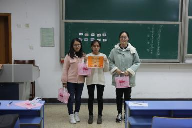 图片 8.png