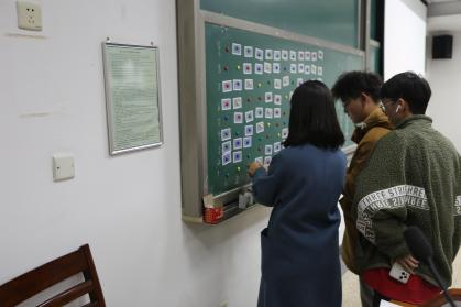 图片 5.png