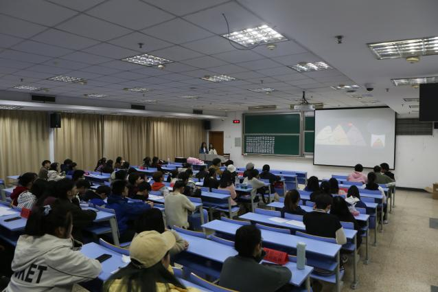 图片 2.png
