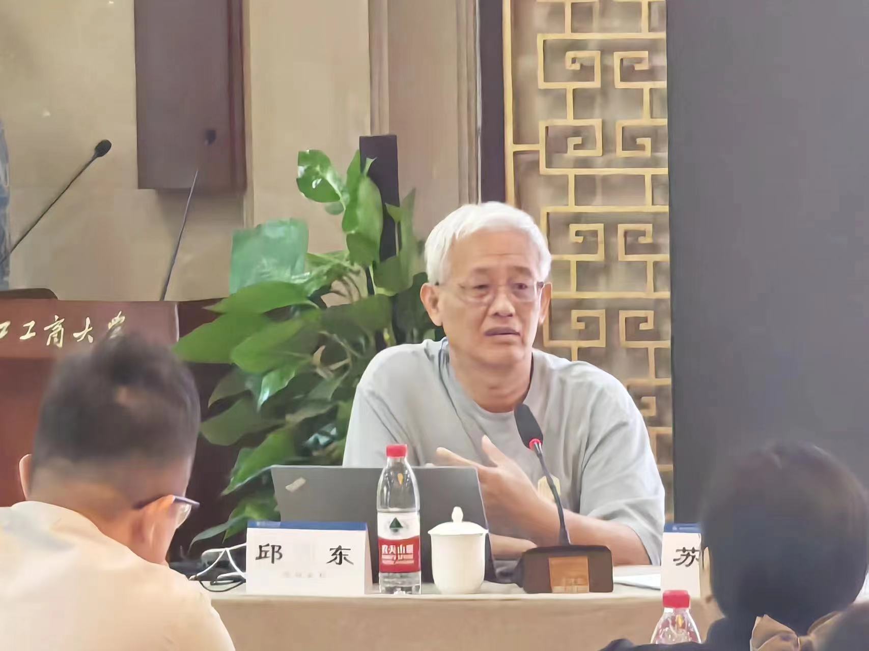 微信图片_20240517231524.jpg