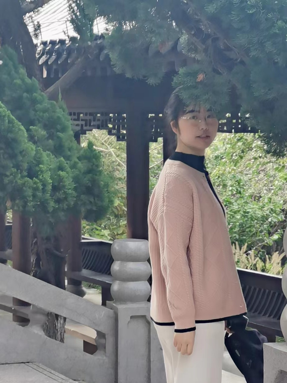 照片2.jpg