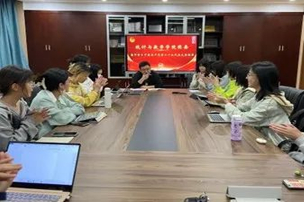 微信图片_20221123134435.jpg