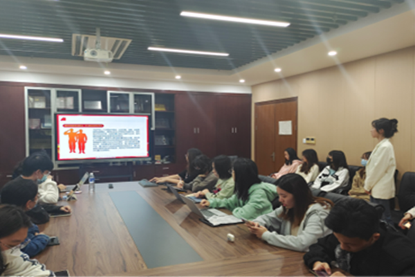 微信图片_20221123134447.png