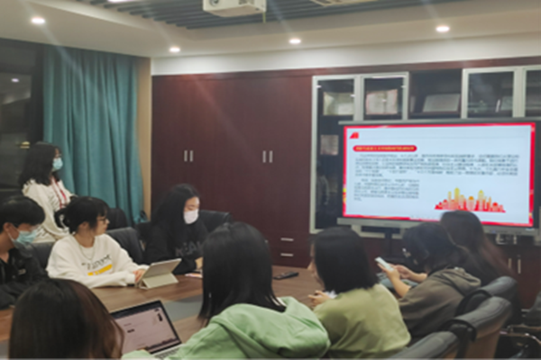 微信图片_20221123134443.png
