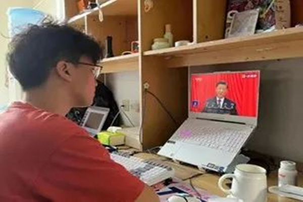 微信图片_20221123134431.jpg