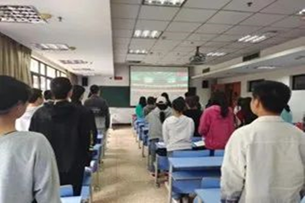微信图片_20221123134409.jpg