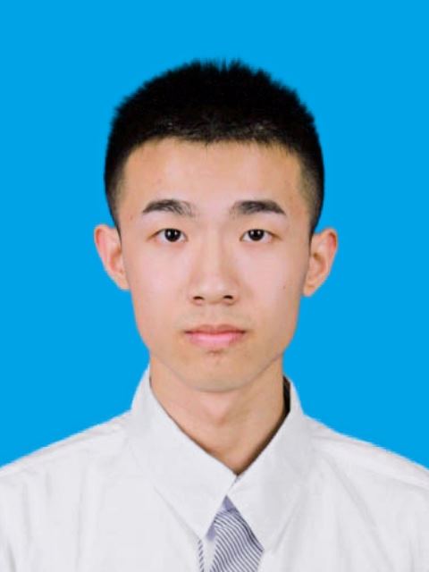 证件照.jpg