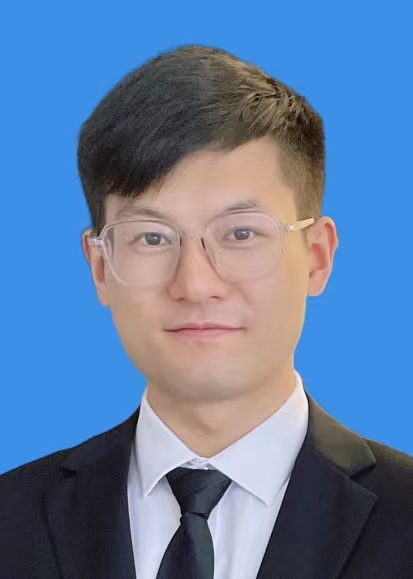 证件照.jpg