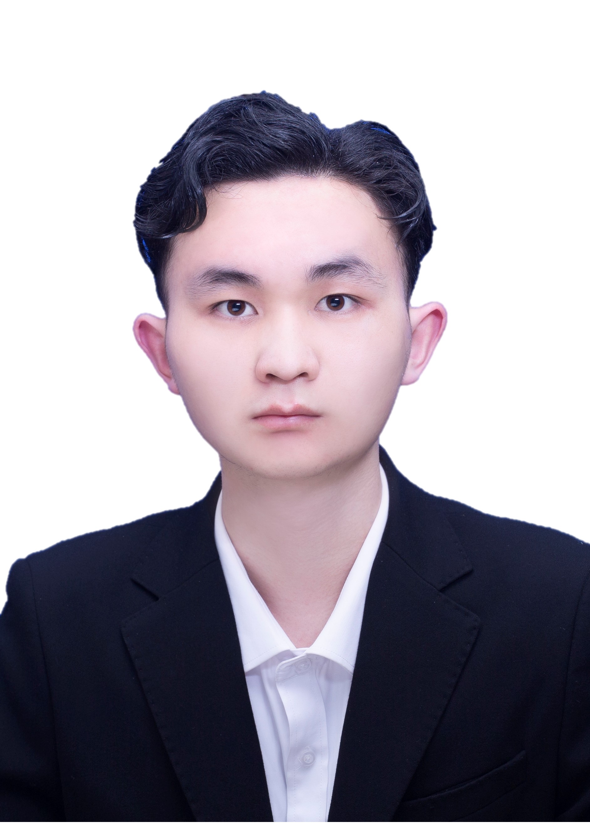潘海瑞.jpg