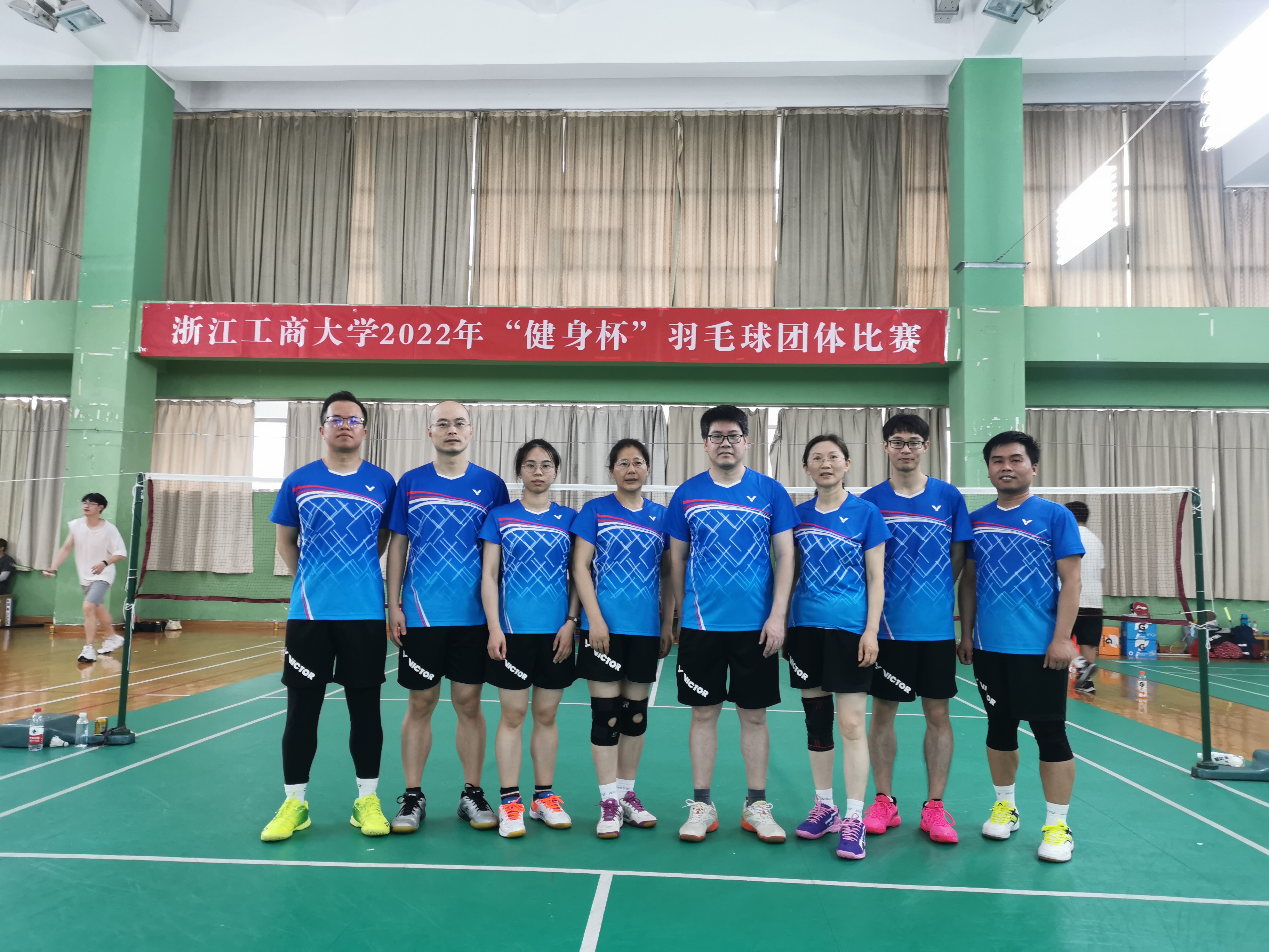 22羽毛球.jpg