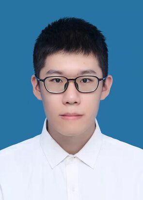 徐璨一寸照片.jpg