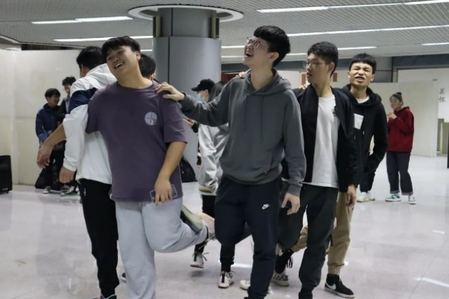 图片 5.png