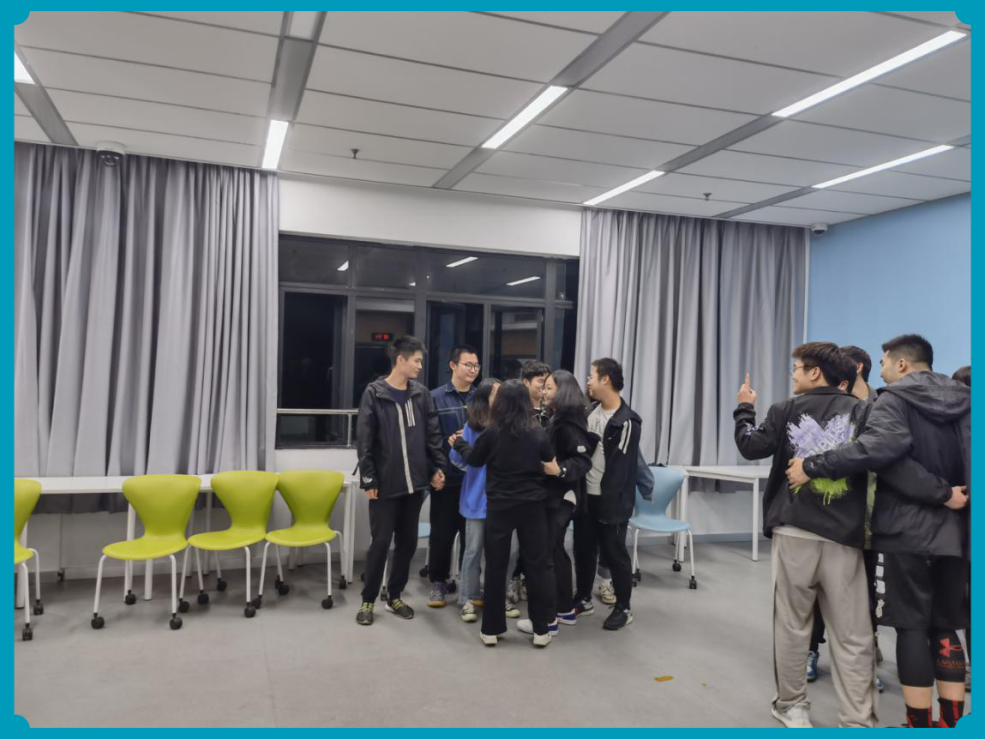 图片 1.png