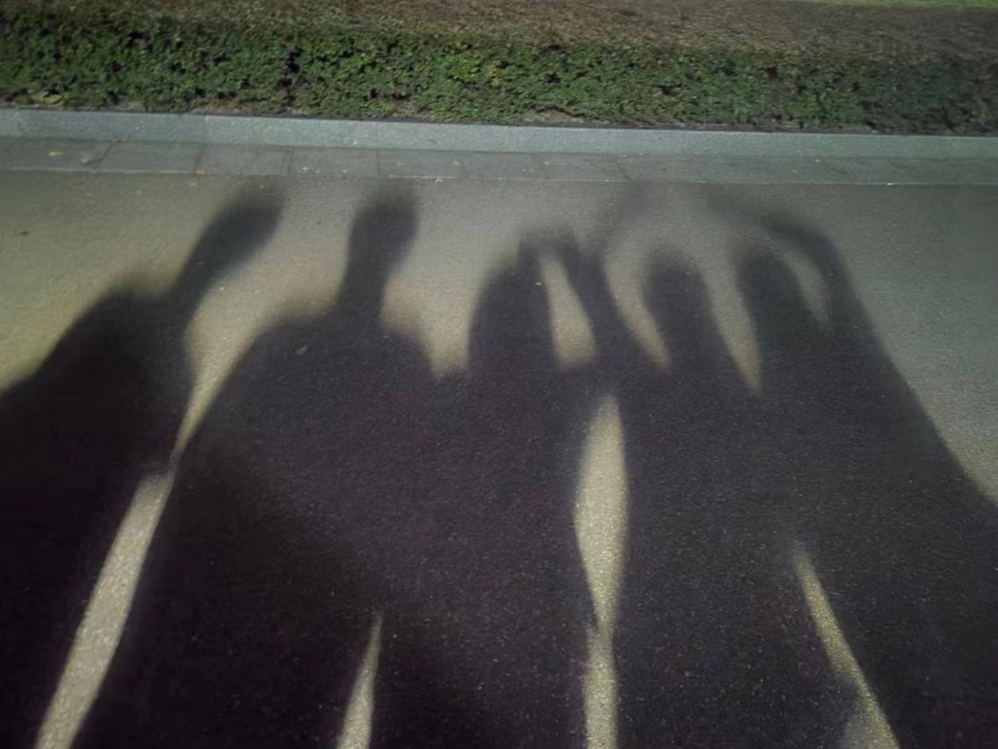 竞赛5人组.jpg