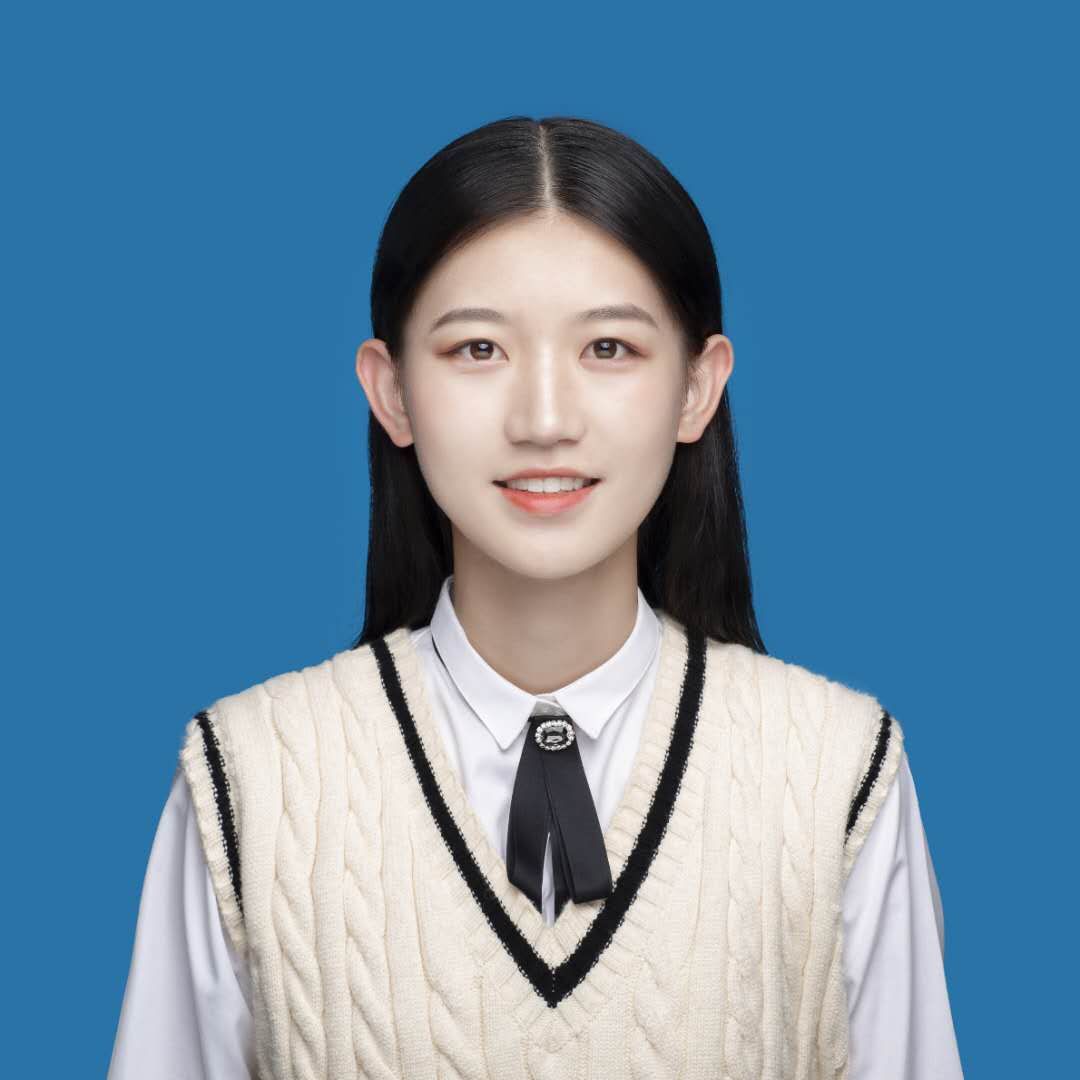 证件照.jpg