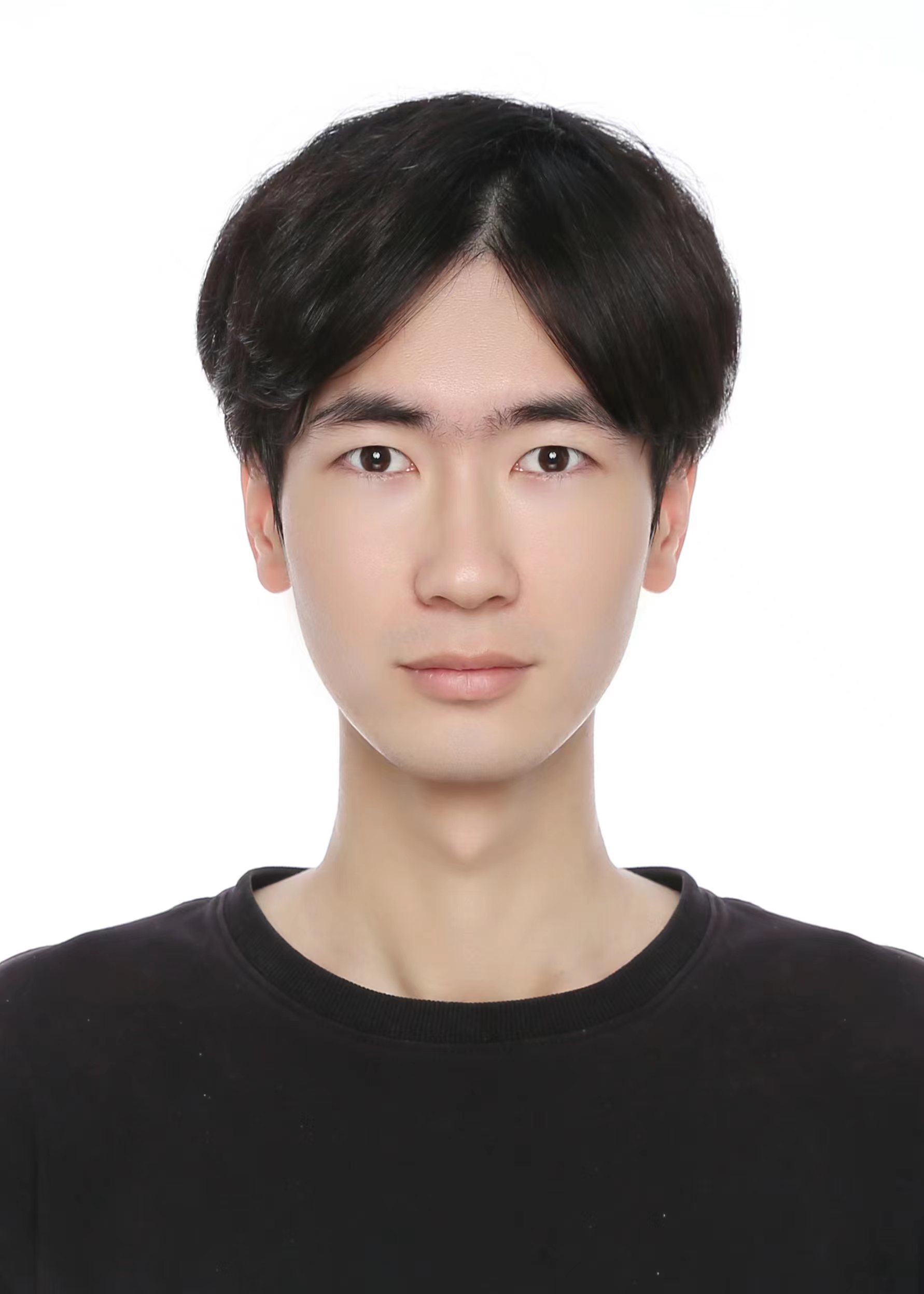 微信图片_20231106134144.jpg