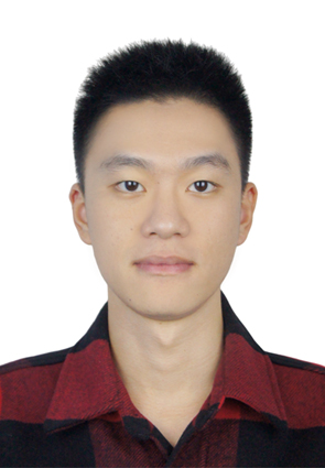 方耀杰1寸.jpg