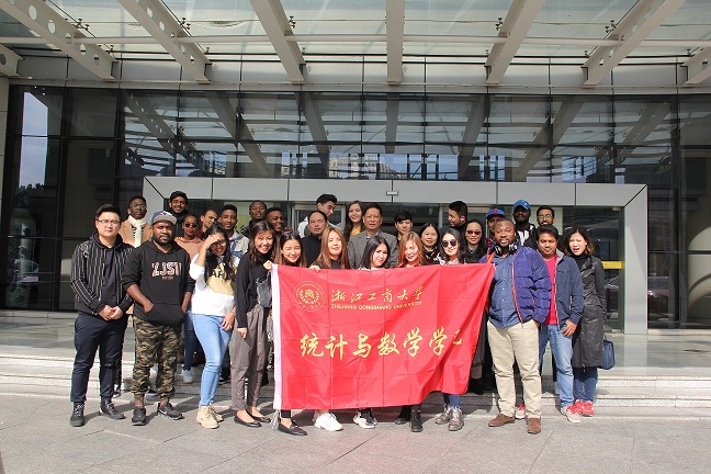 微信图片_20191122091847.jpg