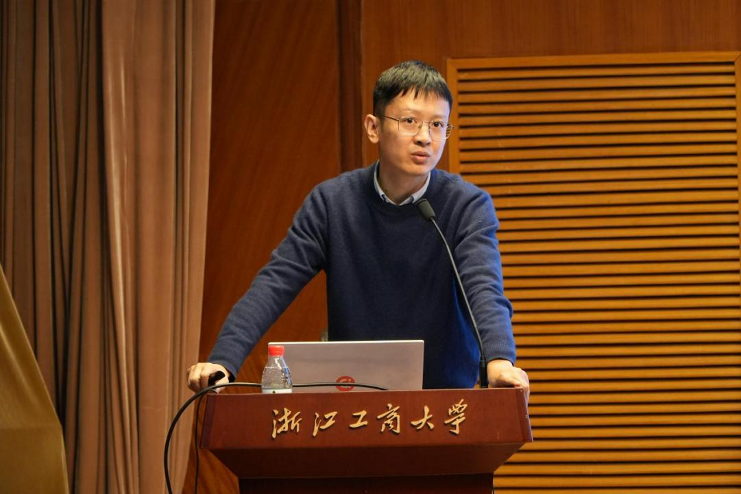 图片12.png