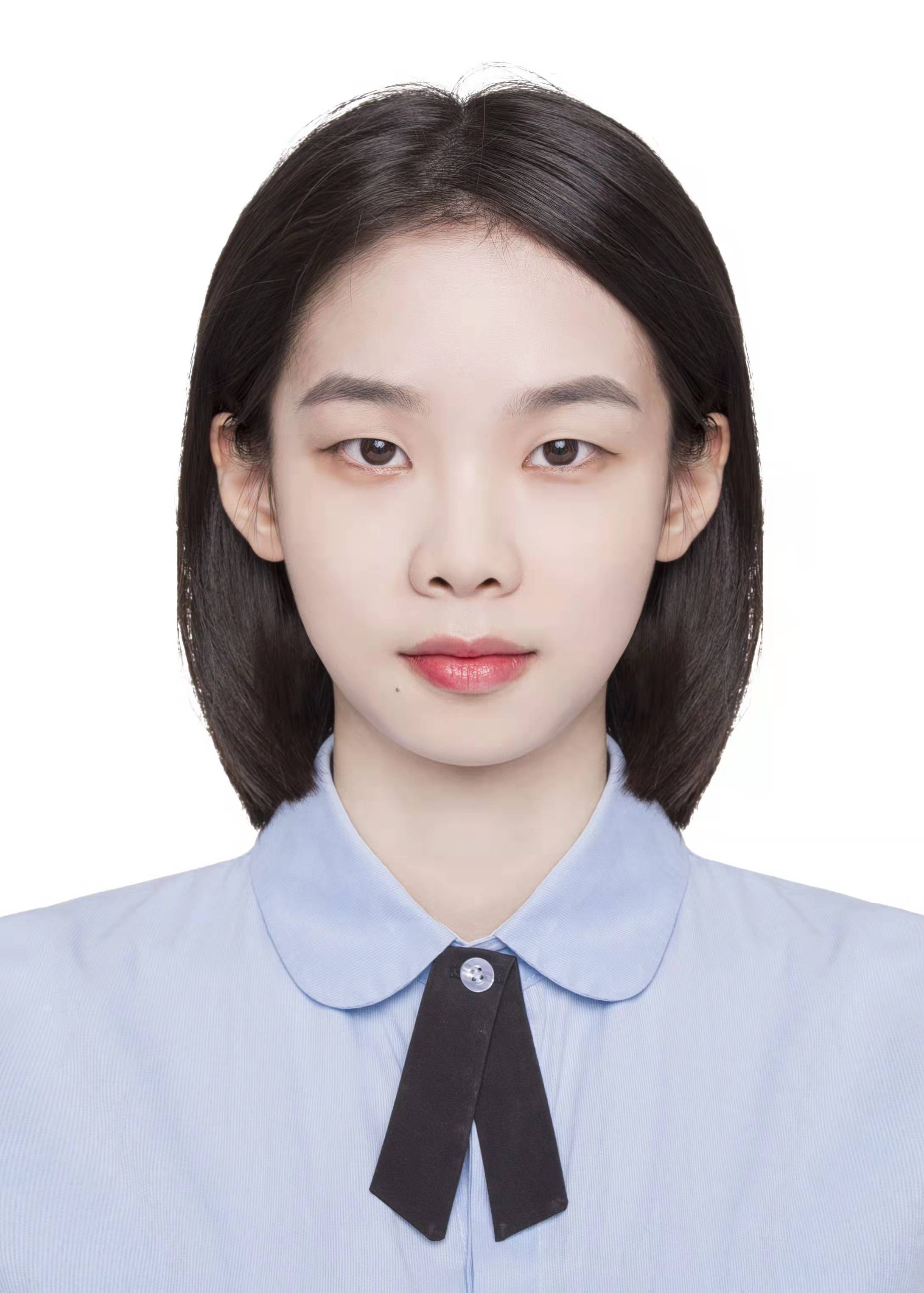 微信图片_20231104152713.jpg
