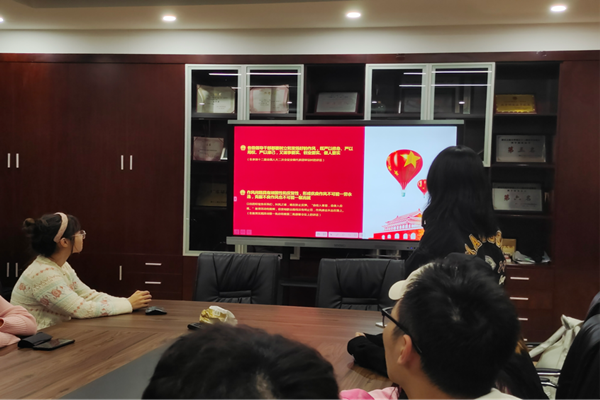 微信图片_20221123104150.png