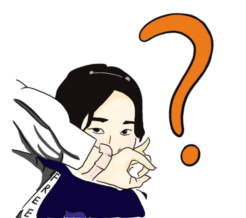 4.png 4.png