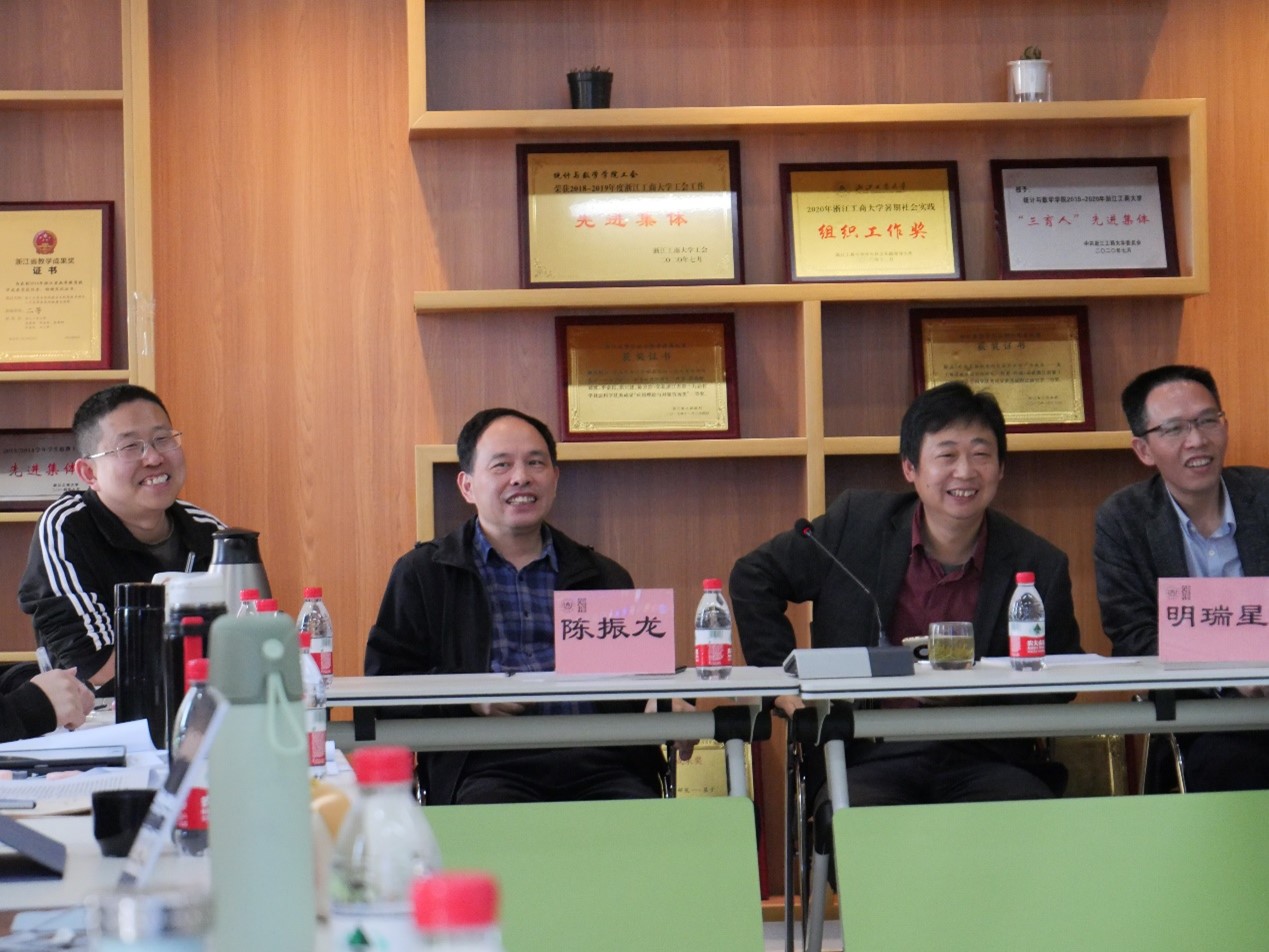 图片7.jpg