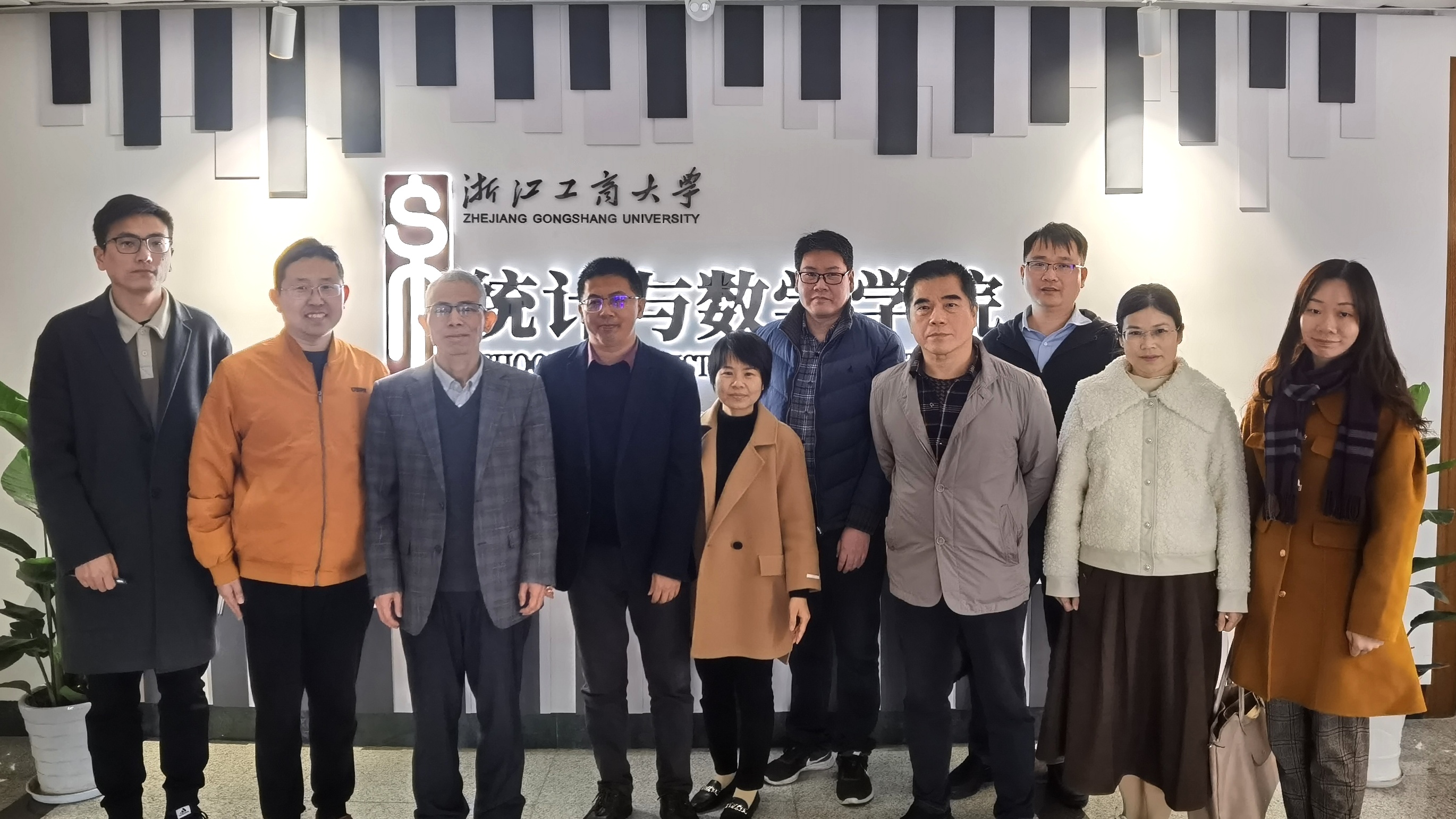 微信图片_20230327084041.jpg